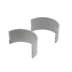 Cat / Caterpillar CONNECTING ROD BEARING