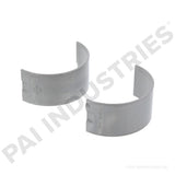 370131 Caterpillar Connecting Rod Bearing | PAI