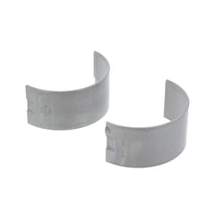 Cat / Caterpillar CONNECTING ROD BEARING
