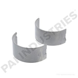370131 Caterpillar Connecting Rod Bearing | PAI