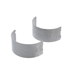 Cat / Caterpillar CONNECTING ROD BEARING