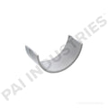 Caterpillar 3300 / 3306 Connecting Rod Bearing