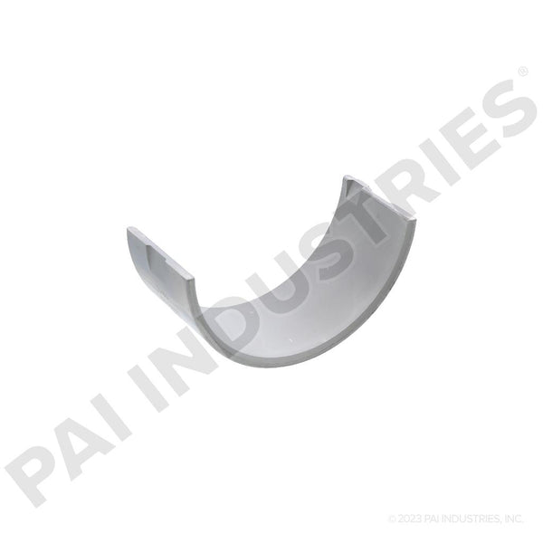 CONNECTING ROD BEARING