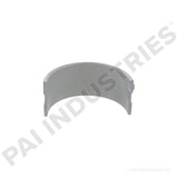 370132 Caterpillar Connecting Rod Bearing | PAI