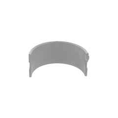 Cat / Caterpillar CONNECTING ROD BEARING