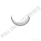 370132 Caterpillar Connecting Rod Bearing | PAI