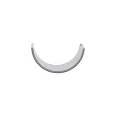 Cat / Caterpillar CONNECTING ROD BEARING