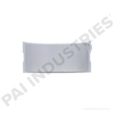 370132 Caterpillar Connecting Rod Bearing | PAI