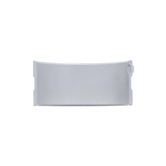 Cat / Caterpillar CONNECTING ROD BEARING