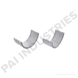 CONNECTING ROD BEARING