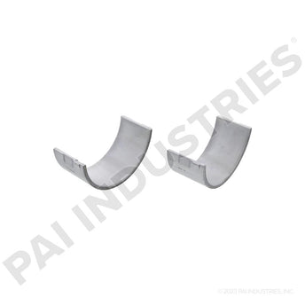 370133 Caterpillar Connecting Rod Bearing | PAI