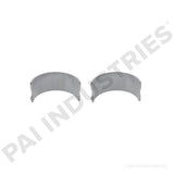 370133 Caterpillar Connecting Rod Bearing | PAI