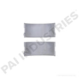 370133 Caterpillar Connecting Rod Bearing | PAI