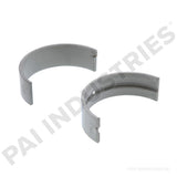 MAIN BEARING