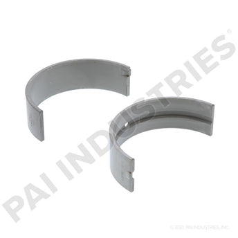 370135 Caterpillar Main Bearing | PAI