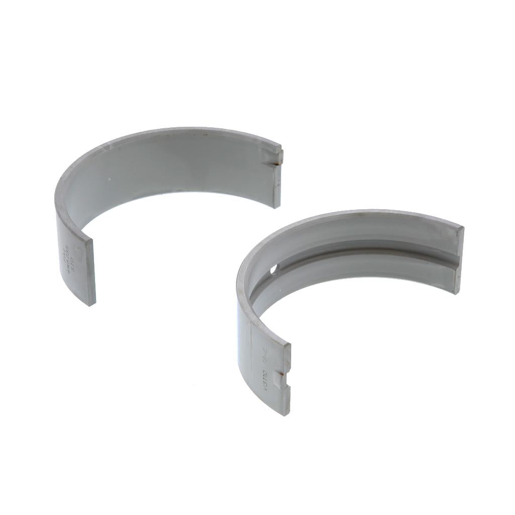 MAIN BEARING