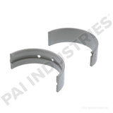 370135 Caterpillar Main Bearing | PAI