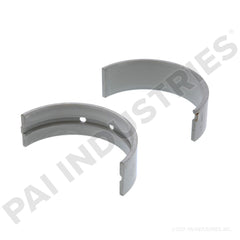 370135 Caterpillar 3300 / 3306 / 3304 Main Bearing | PAI | JAK's Diesel
