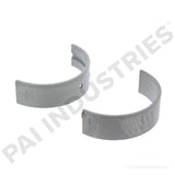 370135 Caterpillar Main Bearing | PAI