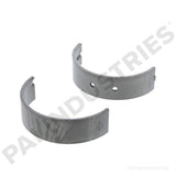 370135 Caterpillar Main Bearing | PAI