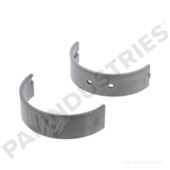 370135 Caterpillar 3300 / 3306 / 3304 Main Bearing | PAI | JAK's Diesel
