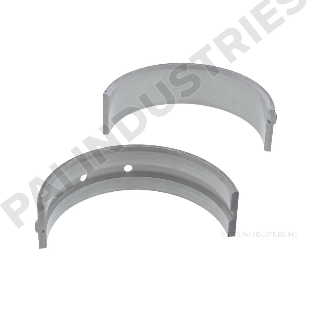 MAIN BEARING