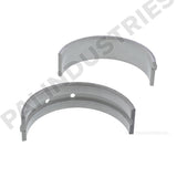 MAIN BEARING
