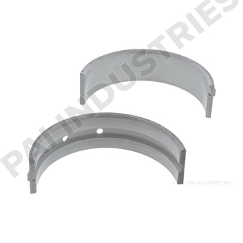 370136 Caterpillar Main Bearing | PAI