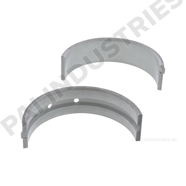 MAIN BEARING