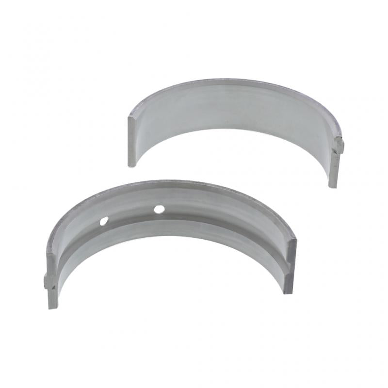 MAIN BEARING SET