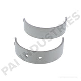 370136 Caterpillar Main Bearing | PAI
