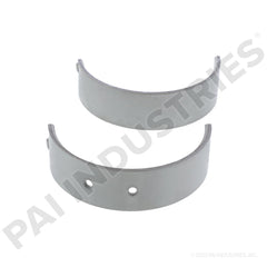 370136 Caterpillar 3300 / 3306 Main Bearing | PAI | JAK's Diesel