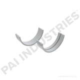 MAIN BEARING