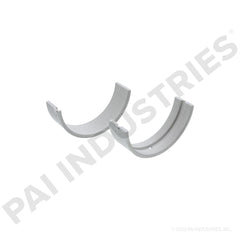 MAIN BEARING