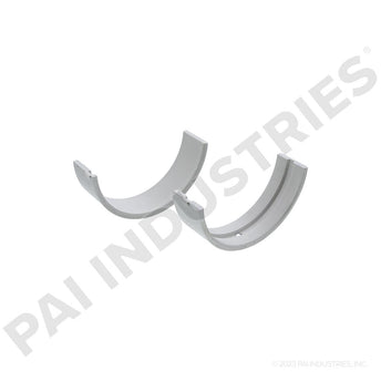 370137 Caterpillar Main Bearing | PAI