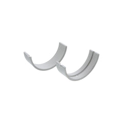 Cat / Caterpillar MAIN BEARING