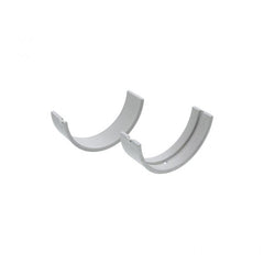 MAIN BEARING SET