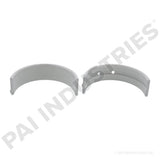 370137 Caterpillar Main Bearing | PAI