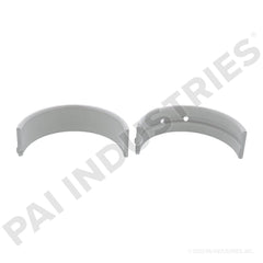 370137 Caterpillar 3300 / 3306 Main Bearing | PAI | JAK's Diesel