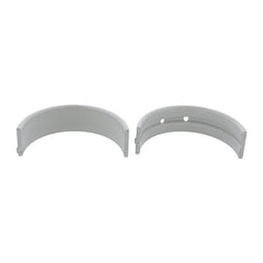 Cat / Caterpillar MAIN BEARING