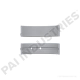 370137 Caterpillar Main Bearing | PAI
