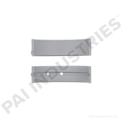370137 Caterpillar 3300 / 3306 Main Bearing | PAI | JAK's Diesel