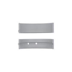 Cat / Caterpillar MAIN BEARING