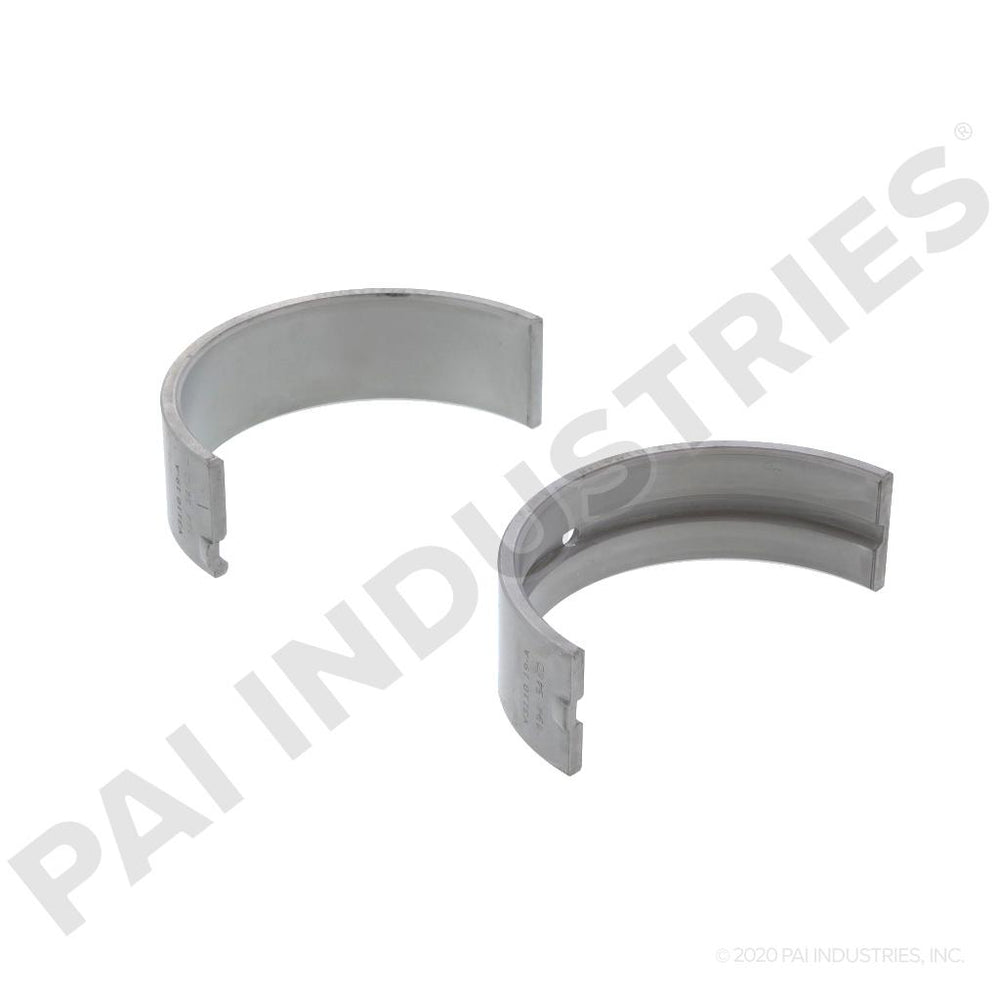 MAIN BEARING