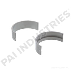 MAIN BEARING