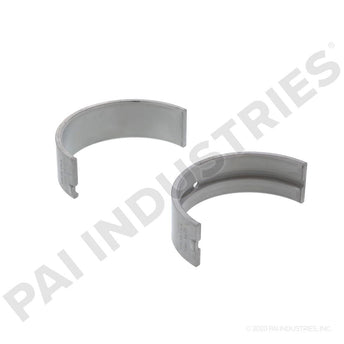 370138 Caterpillar Main Bearing | PAI