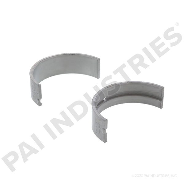 MAIN BEARING