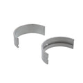 Cat / Caterpillar MAIN BEARING