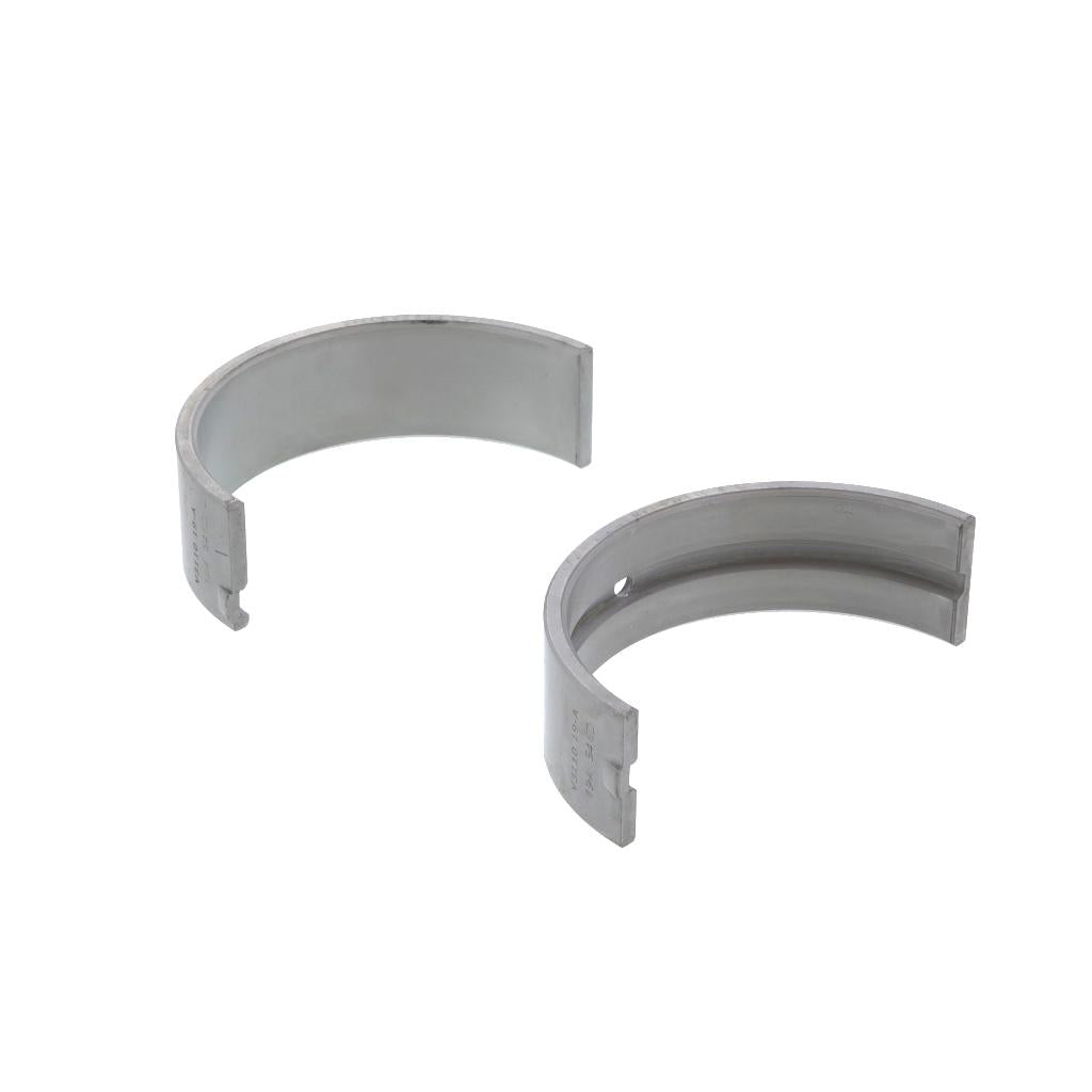 Cat / Caterpillar MAIN BEARING