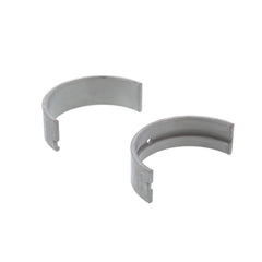 Cat / Caterpillar MAIN BEARING